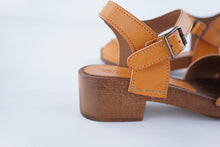 Load image into Gallery viewer, TULIPA