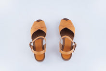 Load image into Gallery viewer, TULIPA