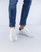 Load image into Gallery viewer, URBAN