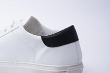 Load image into Gallery viewer, URBAN