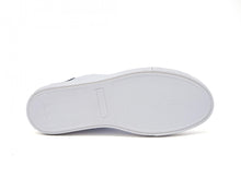 Load image into Gallery viewer, URBAN