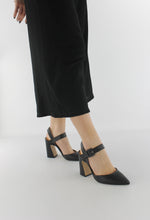 Load image into Gallery viewer, VEA