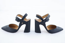 Load image into Gallery viewer, VEA