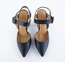 Load image into Gallery viewer, VEA