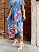 Load image into Gallery viewer, VEA