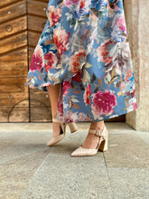 Load image into Gallery viewer, VEA