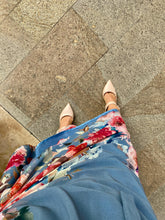 Load image into Gallery viewer, VEA