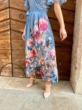 Load image into Gallery viewer, VEA