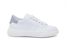 Load image into Gallery viewer, VENICE