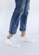 Load image into Gallery viewer, VENICE