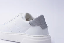 Load image into Gallery viewer, VENICE