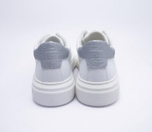 Load image into Gallery viewer, VENICE