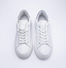 Load image into Gallery viewer, VENICE