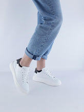 Load image into Gallery viewer, VENICE