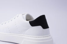 Load image into Gallery viewer, VENICE