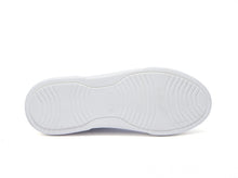 Load image into Gallery viewer, VENICE