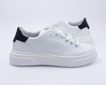 Load image into Gallery viewer, VENICE