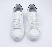 Load image into Gallery viewer, VENICE