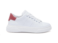 Load image into Gallery viewer, VENICE