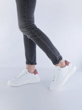 Load image into Gallery viewer, VENICE