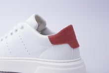 Load image into Gallery viewer, VENICE