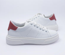 Load image into Gallery viewer, VENICE