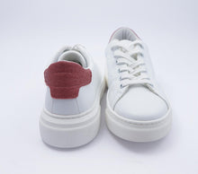 Load image into Gallery viewer, VENICE