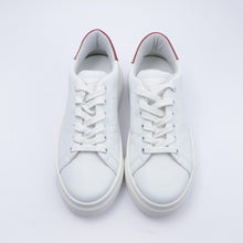 Load image into Gallery viewer, VENICE