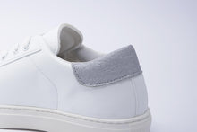 Load image into Gallery viewer, VERA