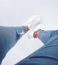 Load image into Gallery viewer, VERA