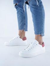 Load image into Gallery viewer, VERA