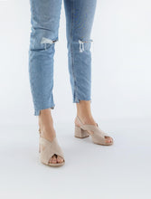 Load image into Gallery viewer, YARA