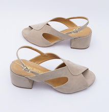 Load image into Gallery viewer, YARA