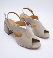 Load image into Gallery viewer, YARA