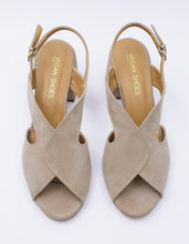 Load image into Gallery viewer, YARA