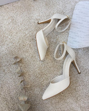 Load image into Gallery viewer, ALBA