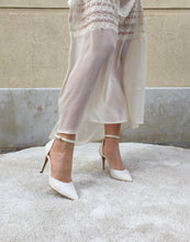 Load image into Gallery viewer, ALBA