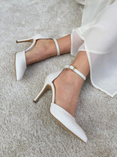 Load image into Gallery viewer, ALBA