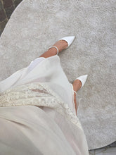 Load image into Gallery viewer, ALBA