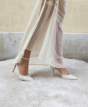 Load image into Gallery viewer, ALBA