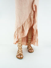 Load image into Gallery viewer, ALOS