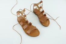 Load image into Gallery viewer, ALOS