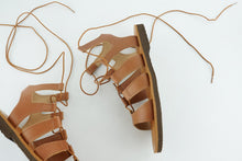 Load image into Gallery viewer, ALOS