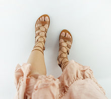 Load image into Gallery viewer, ALOS