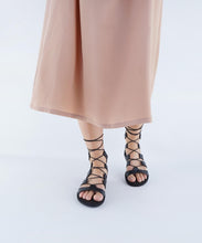 Load image into Gallery viewer, ALOS