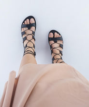 Load image into Gallery viewer, ALOS