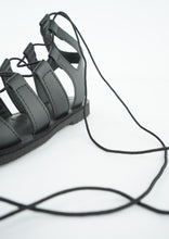 Load image into Gallery viewer, ALOS