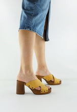 Load image into Gallery viewer, AMALFI