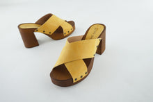 Load image into Gallery viewer, AMALFI