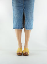 Load image into Gallery viewer, AMALFI